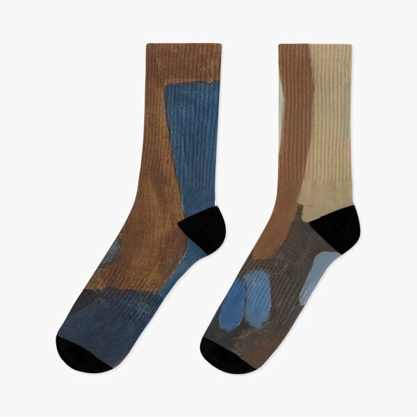 Item preview, Arthur Dove designed and sold by Ulakosern.