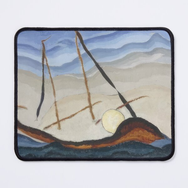 Item preview, Arthur Dove designed and sold by Ulakosern.