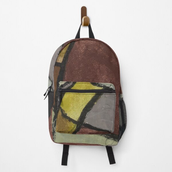 Item preview, Arthur Dove designed and sold by Ulakosern.