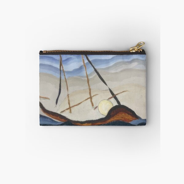 Item preview, Arthur Dove designed and sold by Ulakosern.