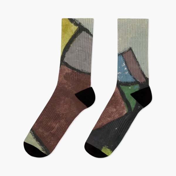 Item preview, Arthur Dove designed and sold by Ulakosern.