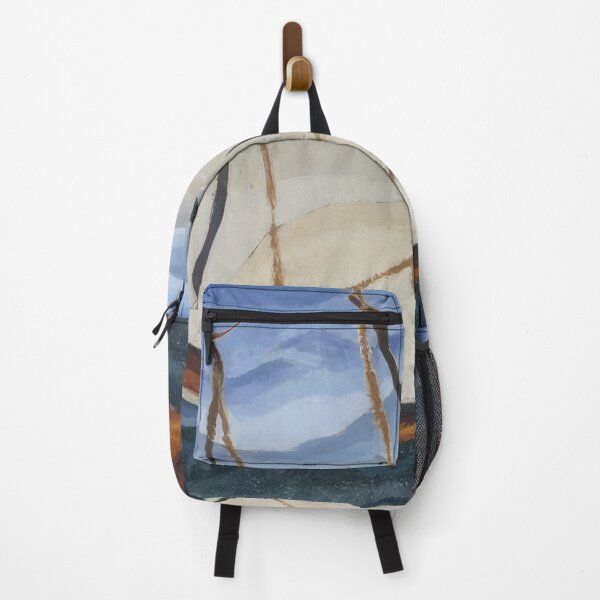 Item preview, Arthur Dove designed and sold by Ulakosern.