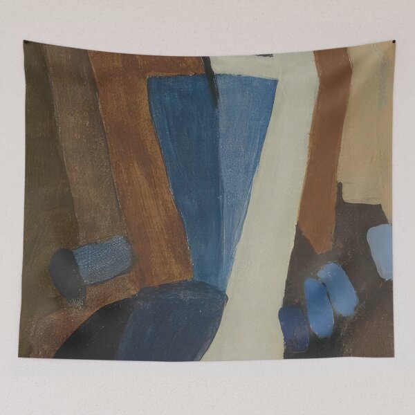 Item preview, Arthur Dove designed and sold by Ulakosern.