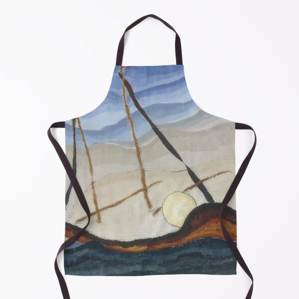 Item preview, Arthur Dove designed and sold by Ulakosern.