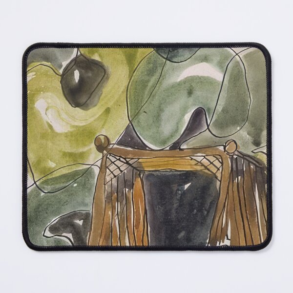 Item preview, Arthur Dove designed and sold by Ulakosern.
