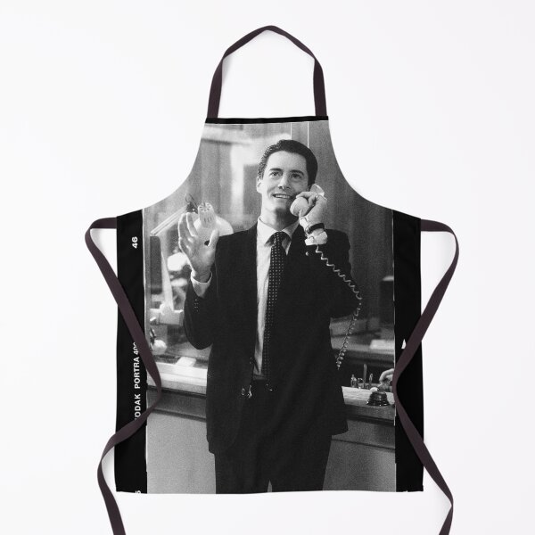Item preview, COOP designed and sold by FILM GUTTER.