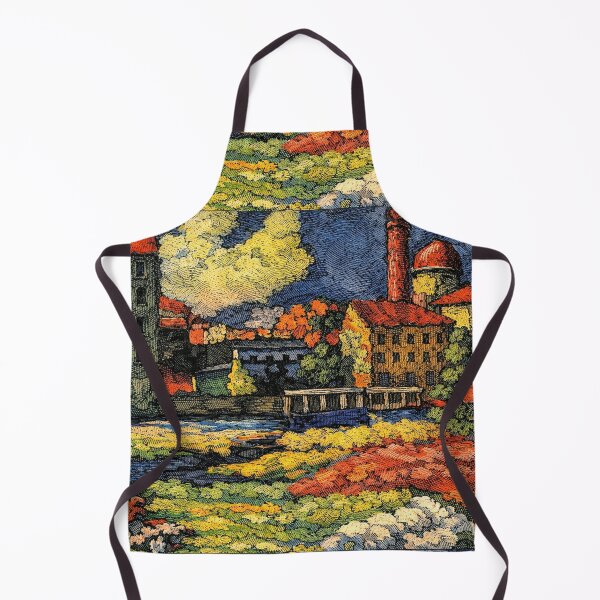 Item preview, Landcape ... designed and sold by Eutrope d'Orange.