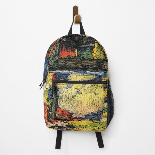 Item preview, Landcape ... designed and sold by Eutrope d'Orange.