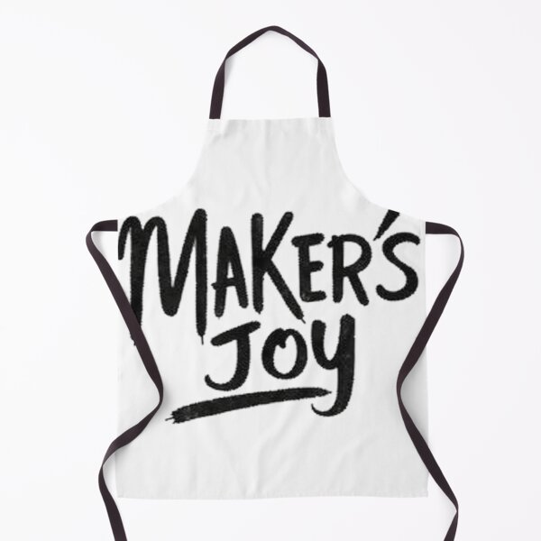 Item preview, 3D printing maker hobbyist 20260703 1636 5 00001 .png designed and sold by Qubivibe.