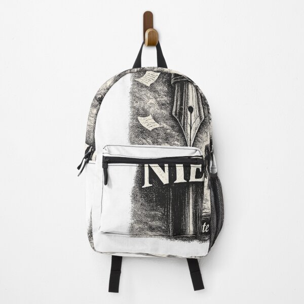Item preview, Niebla designed and sold by The Past in Threads.