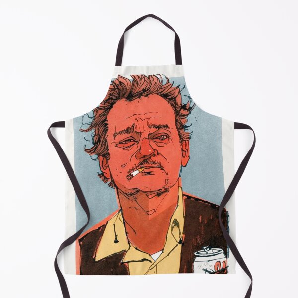 Item preview, MURRAY designed and sold by FILM GUTTER.