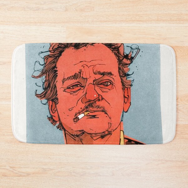 Item preview, MURRAY designed and sold by FILM GUTTER.