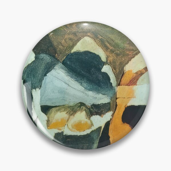 Item preview, Arthur Dove designed and sold by Ulakosern.