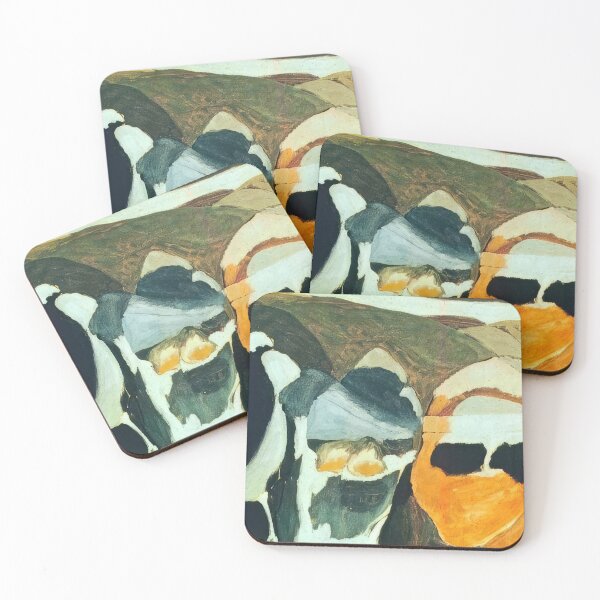 Item preview, Arthur Dove designed and sold by Ulakosern.