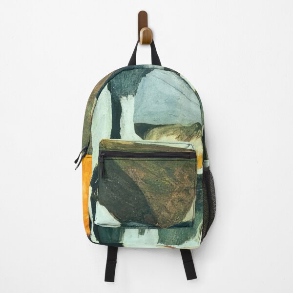 Item preview, Arthur Dove designed and sold by Ulakosern.