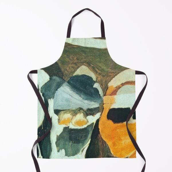 Item preview, Arthur Dove designed and sold by Ulakosern.