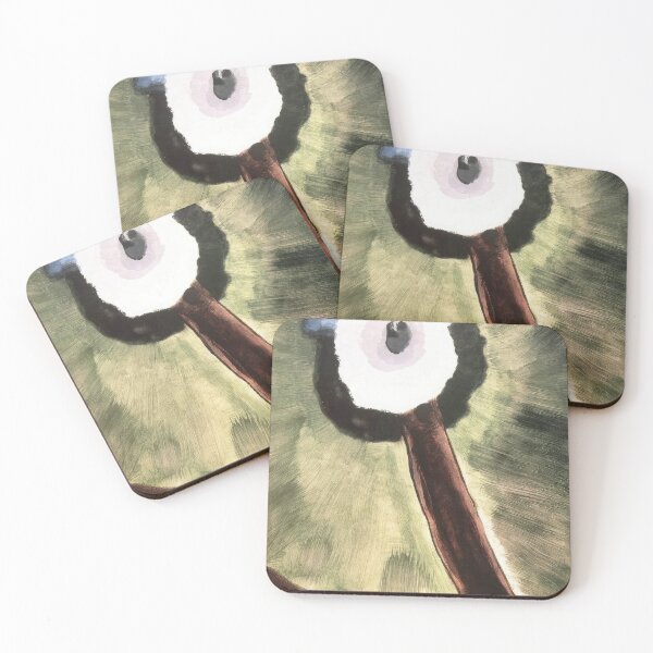 Item preview, Arthur Dove designed and sold by Ulakosern.