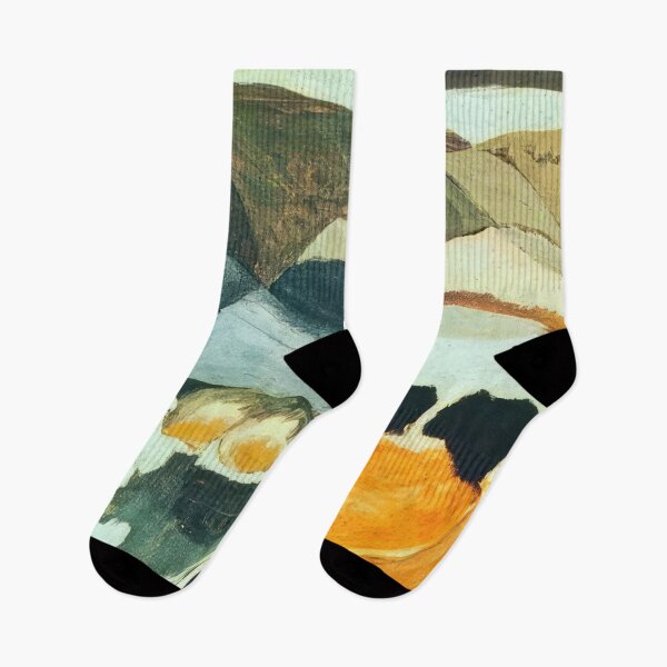 Item preview, Arthur Dove designed and sold by Ulakosern.