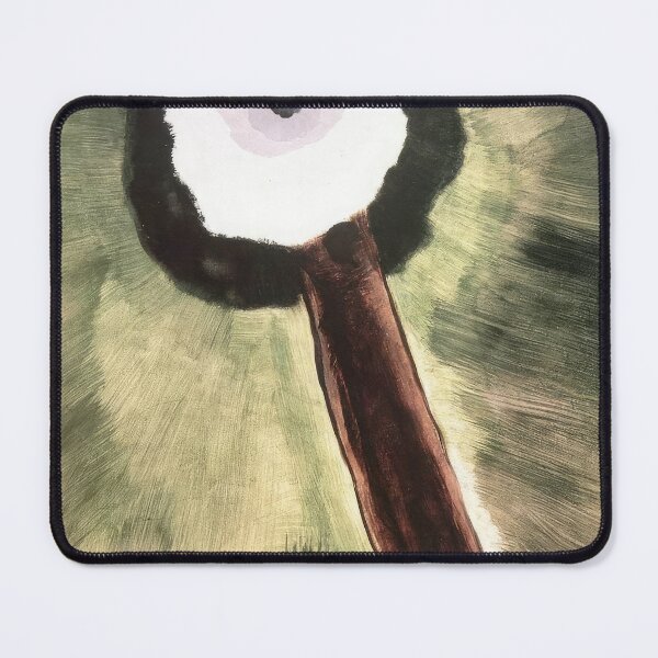 Item preview, Arthur Dove designed and sold by Ulakosern.