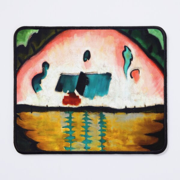 Item preview, Arthur Dove designed and sold by Ulakosern.