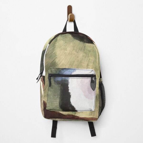 Item preview, Arthur Dove designed and sold by Ulakosern.