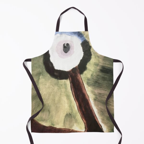 Item preview, Arthur Dove designed and sold by Ulakosern.