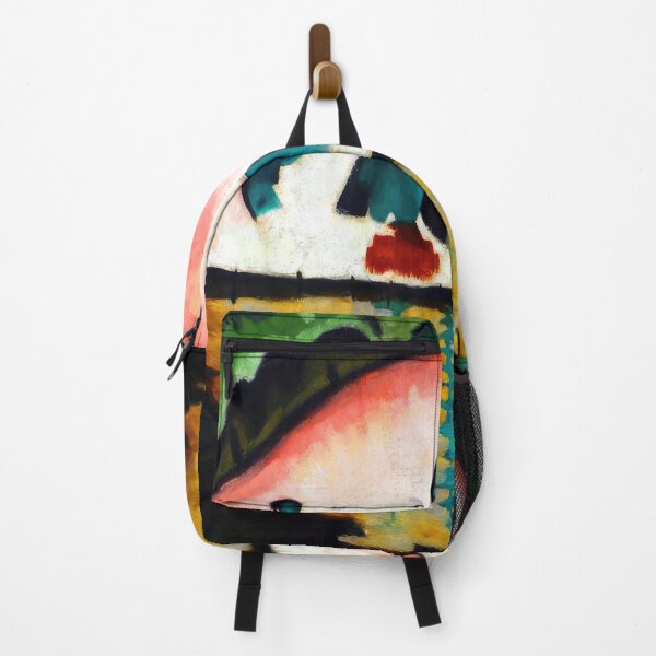 Item preview, Arthur Dove designed and sold by Ulakosern.