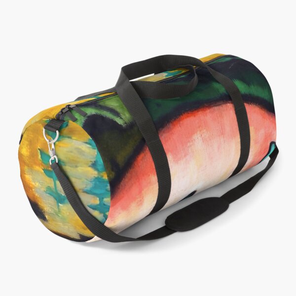 Item preview, Arthur Dove designed and sold by Ulakosern.