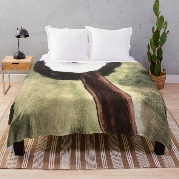Item preview, Arthur Dove designed and sold by Ulakosern.