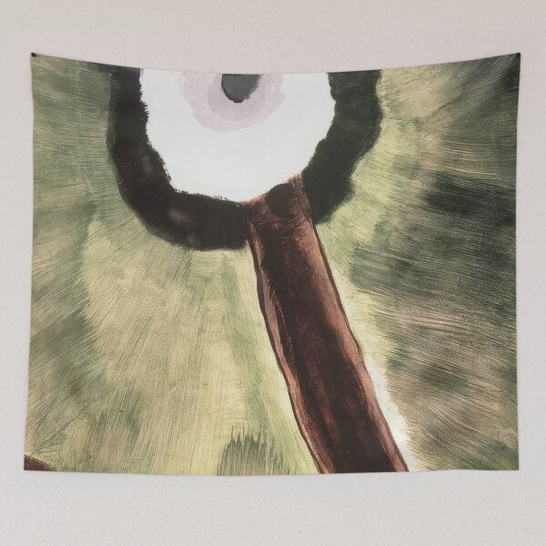 Item preview, Arthur Dove designed and sold by Ulakosern.