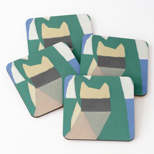 Item preview, Arthur Dove designed and sold by Ulakosern.