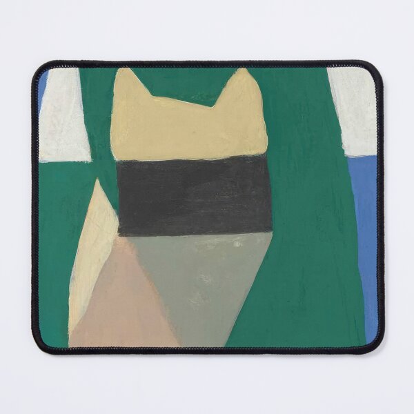 Item preview, Arthur Dove designed and sold by Ulakosern.