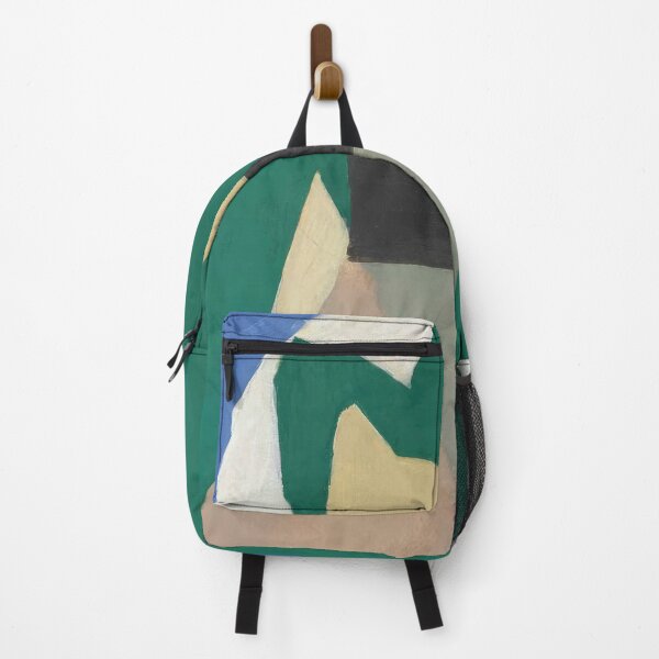 Item preview, Arthur Dove designed and sold by Ulakosern.