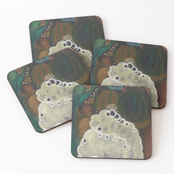 Item preview, Arthur Dove designed and sold by Ulakosern.