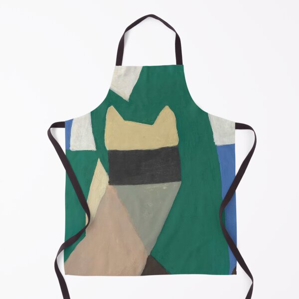 Item preview, Arthur Dove designed and sold by Ulakosern.