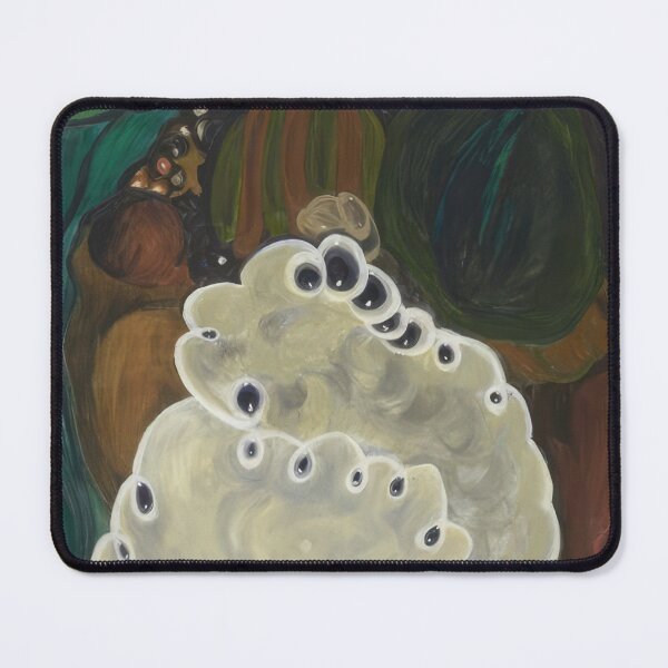 Item preview, Arthur Dove designed and sold by Ulakosern.