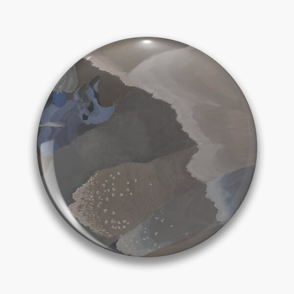 Item preview, Arthur Dove designed and sold by Ulakosern.