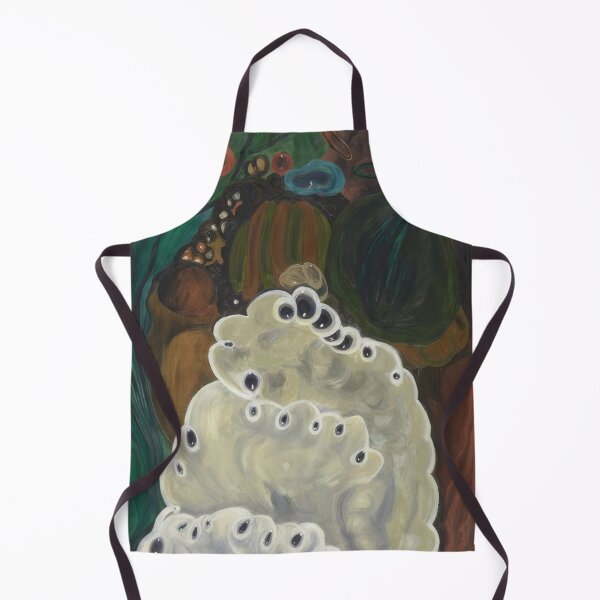 Item preview, Arthur Dove designed and sold by Ulakosern.