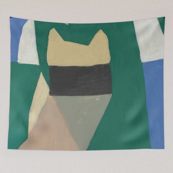 Item preview, Arthur Dove designed and sold by Ulakosern.