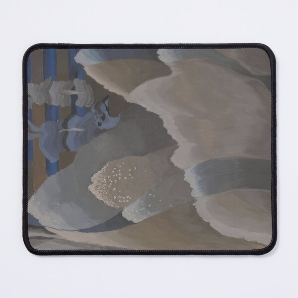 Item preview, Arthur Dove designed and sold by Ulakosern.