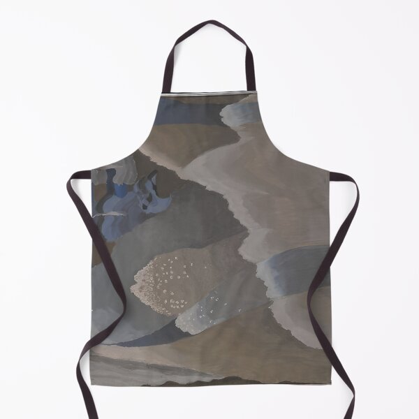 Item preview, Arthur Dove designed and sold by Ulakosern.