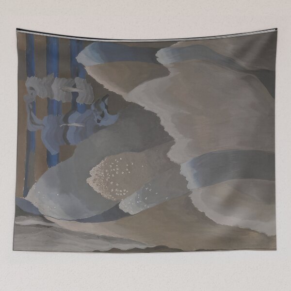 Item preview, Arthur Dove designed and sold by Ulakosern.