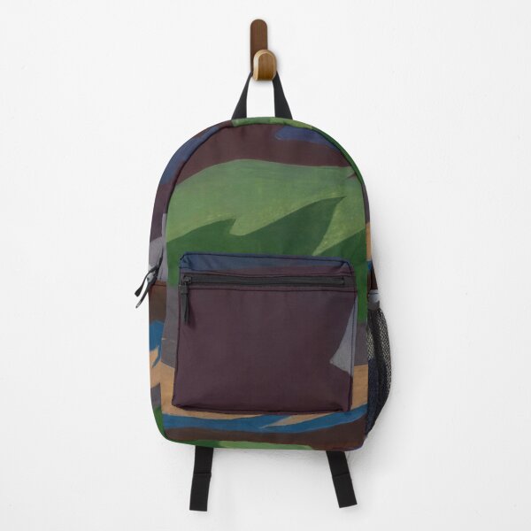 Item preview, Arthur Dove designed and sold by Ulakosern.