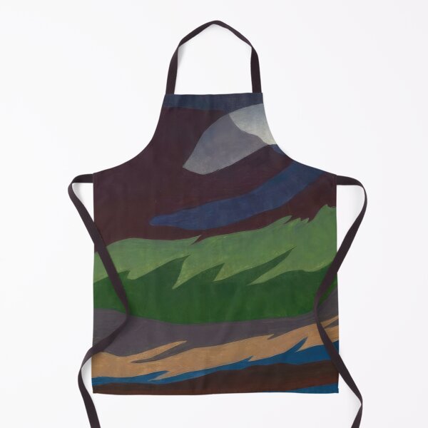 Item preview, Arthur Dove designed and sold by Ulakosern.