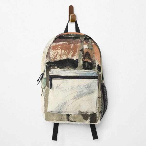 Item preview, Arthur Dove designed and sold by Ulakosern.