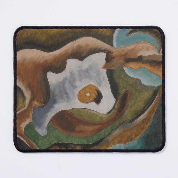 Item preview, Arthur Dove designed and sold by Ulakosern.