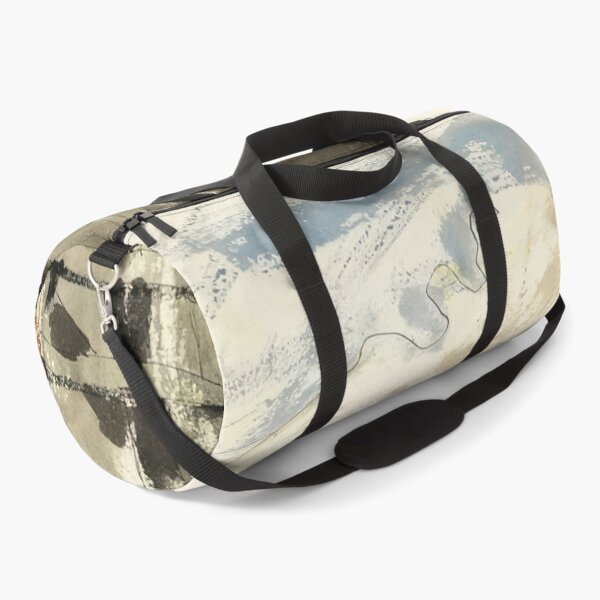 Item preview, Arthur Dove designed and sold by Ulakosern.
