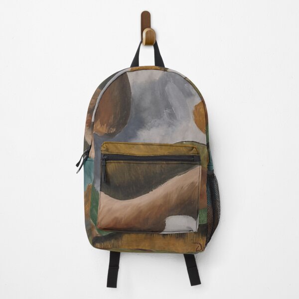 Item preview, Arthur Dove designed and sold by Ulakosern.