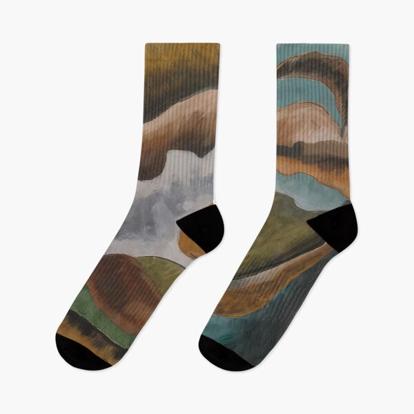 Item preview, Arthur Dove designed and sold by Ulakosern.