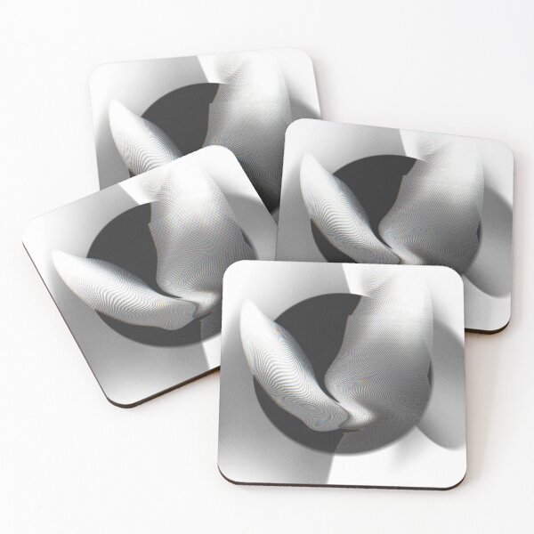 Item preview, Angst designed and sold by 99MANHAS.